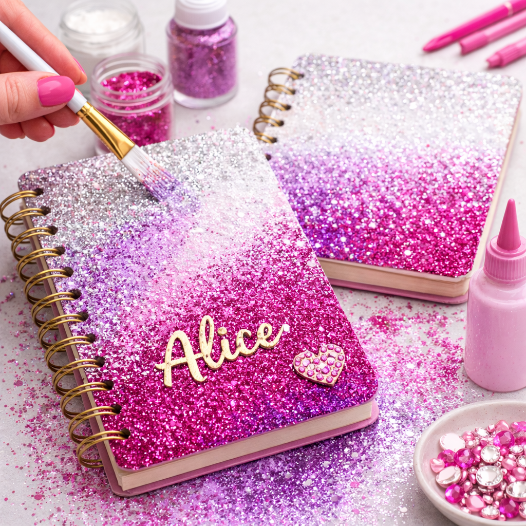 7 Ideias de Artesanato que Vendem no Instagram